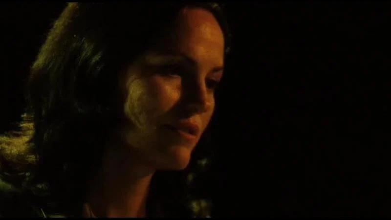 Кадры из сериала C.S.I. Место преступления (2000)