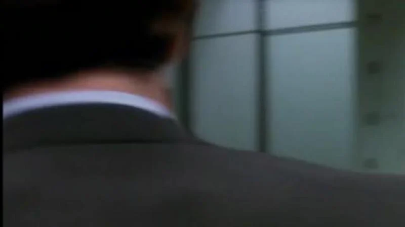 Кадры из сериала Закон и порядок (1990)